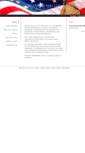 Mobile Screenshot of nguyenluu.com